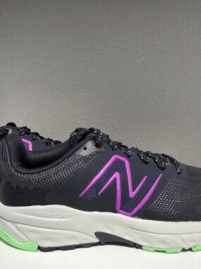7.5D 7.5W 7.5‎ WIDE WIDTH New Balance Womens Fresh Foam 510 V6 Sneakers Shoes